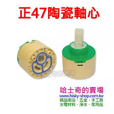 兩段式自動進水閥控制雙水塔的水位 valve automatic