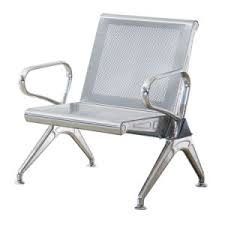 Shop for safavieh layne dining room chair (set of 2). China Overstock 1 Seater Dining Room Reception Waiting Room Barber Bench Airport Stainless Steel Chair China Waiting Chair Waiting Room Chair