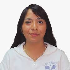 Homero Benavides's Instagram, Twitter & Facebook