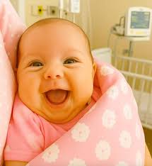 I'm looking for a short but cute name for my daughter.