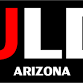 2025 Arizona League Event #1 Double Points