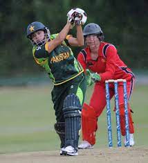 Zimbabwe vs pakistan, 3 rd t20i. Recent Match Report Pak Women Vs Zim Women 7th Match Group A 2013 Espncricinfo Com