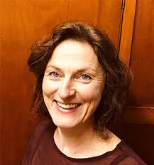 Workplace policies needed