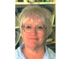 Darlene Petersen Obituary (1940