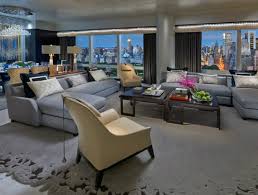 Get even more great ideas about master bedroom hotel bedroom decor by visiting our recommendation website with click here to get more many interesting offers and promos are waiting for you. Luxury Hotel Room Decor Hotel Lobbies