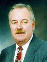 Ross Schultz Obituary (2008)