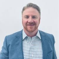 Bradley James Email & Phone Number