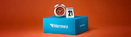 Ich habe viel geld für das paket da gelassen und auch der verkäufer antwortet nicht mehr. Hermes Paketankundigung