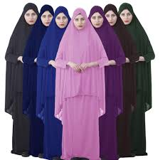 Katalog setelan kulot atasan gantung muslim maria space : Top 10 Most Popular Dress Baju Muslim Ideas And Get Free Shipping 0f1a34jk