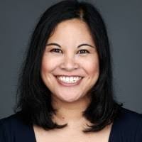 Donna Hardwick's Instagram, Twitter & Facebook