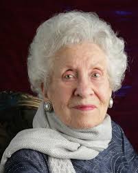 Lois Cress Obituary (2023)