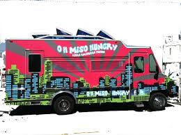 Locate the best food trucks near you, explore menus & upcoming schedules, and find the perfect food truck to explore local food trucks by city. Fan Fest Food Trucks Stanford University Athletics