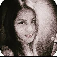 Vive una experiencia internacional con la UTP! Inscríbete a las misiones  académicas y visita empresas TOP del mundo 🌏✈ Obtén toda la información  que necesitas escribiendo a: internacional@utp.edu.pe