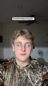 Perfil de Mary and Brandan