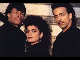 Cantores De Funk Dos Anos 80 2 80 S Baby Pt 1 Grown Folks Music Youtube Musica Anos 80 E Filmes