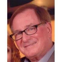 Arthur Berman Obituary