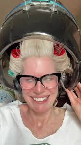 Kelly Steelmagnolia Jeep