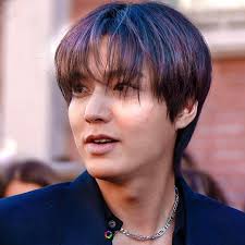 SUCCESS IS NOT AN ACCIDENT, IT IS THE RESULT OF POSITIVE ACTION COMBINED  WITH POSITIVE THINKING & HARD WORK. BUT SUCCESS IS NOT A GOOD TEACHER AS  FAILURE MAKES US HUMBLE”. During