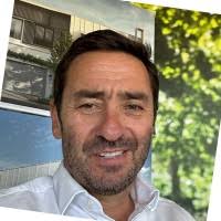 Jaison Johnson Email & Phone Number