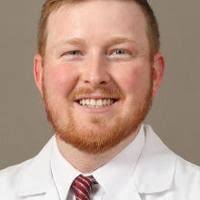 Brian Lauer, DO, joins Baptist Health sports medicine team