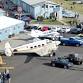 Cars, Coffee, & Airplanes
