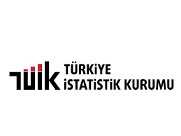 We did not find results for: Tuik Turkiye Istatistik Kurumu Vector Logo Logowik Com