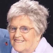 Obituary, Visitation & Funeral Information