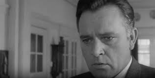 The Spy Who Came in From the Cold (1965)