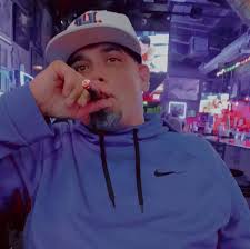 Shout out to Donna North's Head Football Coach Juan Cuevas for being voted  this week's "Coaches Spotlight" by the Hispanic Texas High School Football  Coaches Association. He went up against Coach Justice