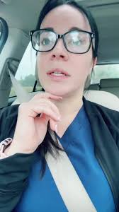 Anthony Michael Lessa Pittsburg