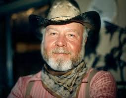 Please keep the Leonard Family in your prayers. Mrs. Willie Z. Leonard  passed