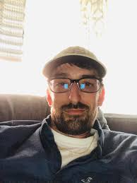 Nashville off the beaten path ideas needed