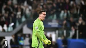 This is the national team page of juventus turin player dejan kulusevski. Dejan Kulusevski Is A Juventus Player Juventus