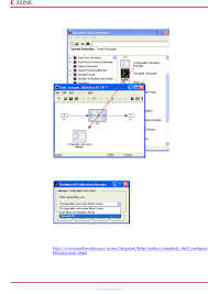 1 giga es igual a 2^20 que es igual a 1048576 kb. System Generator For Dsp User Guide Datasheet By Xilinx Inc Digi Key Electronics