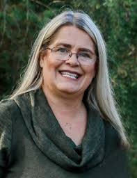 Obituary for Sharon Dee Adkinson