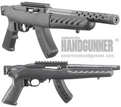 Pin On Guns