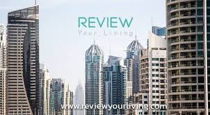 review your living ร ว วบ าน ร ว วคอนโด ร ว วทาวน โฮม แต งบ าน ซ อบ าน ร ว วคอนโดใกล bts ร ว วคอนโด ขายคอนโด บ าน แต งบ าน