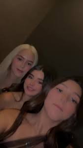 Tenia 1% @sara maria @Danna Garza @Elizabeth :)