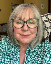 Group Therapy and Support Groups in East Moriches, NY