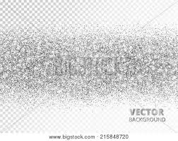 The filler text can be changed and modified to your specific service information. Sparkling Glitter Vector Photo Free Trial Bigstock