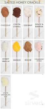 Find etobicoke in canada | visit kijiji classifieds to buy, sell, or trade almost anything! Caffe Demetre Menu In Etobicoke Ontario Canada