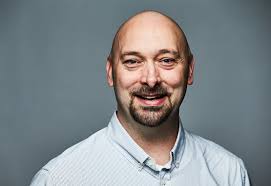 Woodwork Career Alliance Welcomes Two New Board Members