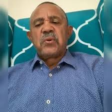 Apoyo de grandes ligas @ncboomstick23 y Tony Peña @aguilasbbc al juez  @tse_rd Ramon Madera Arias, aspirante a miembro de la @juntacentral  @senadorepdom