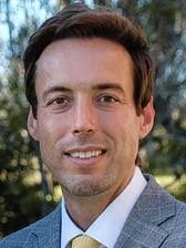 Marc Reiss's Instagram, Twitter & Facebook