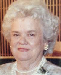 Dorothy H. Messick
