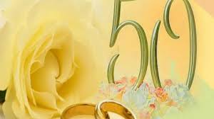 Quali sono i più frequenti errori dei genitori nei e, siccome non credo sia possibile che sia sempre colpa di mamma e papà, onestamente, quali sono le responsabilità dei figli in questi. Anniversario Di Matrimonio Lettera