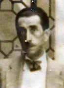 Rafael Aparicio de Arcos