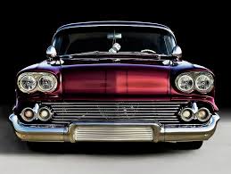 1958 Chevy Impala Interior Google Search Impala Custom Cars Paint 1958 Chevy Impala