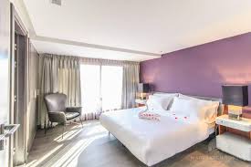 Fully furnished 1 bedroom loft apartment available immediately located just off of king street east (2 min walk from distillery district). Apartments For Sale In Marrakech Marrakech Sunset Properties