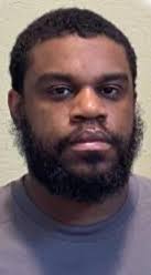 Temple & Sons funeral directors